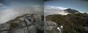 ./images/calvert/buxton2/20190627/buxton220190627_133952M.jpg