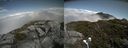 ./images/calvert/buxton2/20190627/buxton220190627_134452M.jpg