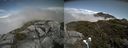 ./images/calvert/buxton2/20190627/buxton220190627_134952M.jpg