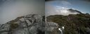 ./images/calvert/buxton2/20190627/buxton220190627_135452M.jpg