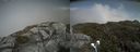 ./images/calvert/buxton2/20190627/buxton220190627_135952M.jpg