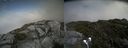 ./images/calvert/buxton2/20190627/buxton220190627_140452M.jpg