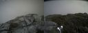 ./images/calvert/buxton2/20190627/buxton220190627_141452M.jpg