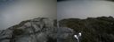 ./images/calvert/buxton2/20190627/buxton220190627_141952M.jpg