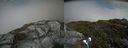 ./images/calvert/buxton2/20190627/buxton220190627_143452M.jpg
