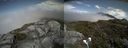./images/calvert/buxton2/20190627/buxton220190627_144452M.jpg