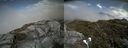 ./images/calvert/buxton2/20190627/buxton220190627_144952M.jpg