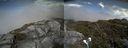 ./images/calvert/buxton2/20190627/buxton220190627_145452M.jpg