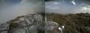 ./images/calvert/buxton2/20190627/buxton220190627_145952M.jpg