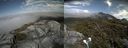./images/calvert/buxton2/20190627/buxton220190627_150452M.jpg