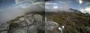 ./images/calvert/buxton2/20190627/buxton220190627_150952M.jpg