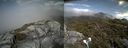 ./images/calvert/buxton2/20190627/buxton220190627_151452M.jpg