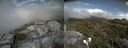 ./images/calvert/buxton2/20190627/buxton220190627_151952M.jpg
