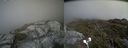./images/calvert/buxton2/20190627/buxton220190627_152452M.jpg