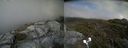 ./images/calvert/buxton2/20190627/buxton220190627_153452M.jpg