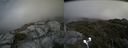 ./images/calvert/buxton2/20190627/buxton220190627_153952M.jpg