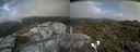 ./images/calvert/buxton2/20190627/buxton220190627_154452M.jpg