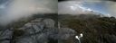 ./images/calvert/buxton2/20190627/buxton220190627_154952M.jpg