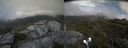 ./images/calvert/buxton2/20190627/buxton220190627_155452M.jpg