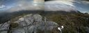 ./images/calvert/buxton2/20190627/buxton220190627_155952M.jpg