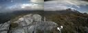 ./images/calvert/buxton2/20190627/buxton220190627_160452M.jpg