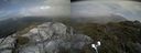 ./images/calvert/buxton2/20190627/buxton220190627_160952M.jpg