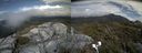 ./images/calvert/buxton2/20190627/buxton220190627_161452M.jpg
