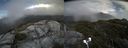 ./images/calvert/buxton2/20190627/buxton220190627_161952M.jpg
