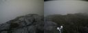 ./images/calvert/buxton2/20190627/buxton220190627_163952M.jpg