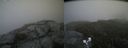 ./images/calvert/buxton2/20190627/buxton220190627_164452M.jpg