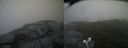 ./images/calvert/buxton2/20190627/buxton220190627_171952M.jpg