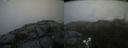 ./images/calvert/buxton2/20190627/buxton220190627_173952M.jpg