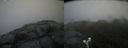 ./images/calvert/buxton2/20190627/buxton220190627_174952M.jpg