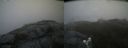 ./images/calvert/buxton2/20190627/buxton220190627_175952M.jpg