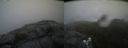 ./images/calvert/buxton2/20190627/buxton220190627_180452M.jpg
