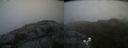 ./images/calvert/buxton2/20190627/buxton220190627_180952M.jpg
