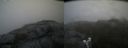 ./images/calvert/buxton2/20190627/buxton220190627_181452M.jpg