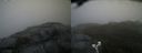 ./images/calvert/buxton2/20190627/buxton220190627_183952M.jpg