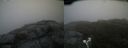 ./images/calvert/buxton2/20190627/buxton220190627_184952M.jpg