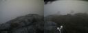 ./images/calvert/buxton2/20190627/buxton220190627_185952M.jpg