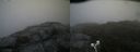 ./images/calvert/buxton2/20190627/buxton220190627_190452M.jpg