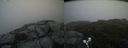 ./images/calvert/buxton2/20190627/buxton220190627_194952M.jpg