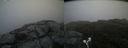 ./images/calvert/buxton2/20190627/buxton220190627_195452M.jpg