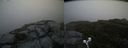 ./images/calvert/buxton2/20190627/buxton220190627_195952M.jpg