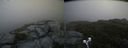 ./images/calvert/buxton2/20190627/buxton220190627_200452M.jpg