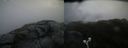 ./images/calvert/buxton2/20190627/buxton220190627_202952M.jpg
