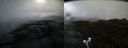 ./images/calvert/buxton2/20190627/buxton220190627_205452M.jpg
