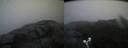 ./images/calvert/buxton2/20190627/buxton220190627_213452M.jpg