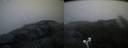 ./images/calvert/buxton2/20190627/buxton220190627_214452M.jpg