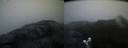 ./images/calvert/buxton2/20190627/buxton220190627_215452M.jpg